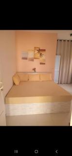 Chalet Non Stress - 9
