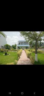 Chalet Non Stress - 8