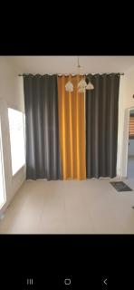 Chalet Non Stress - 7