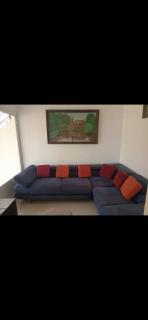 Chalet Non Stress - 6