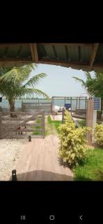 Chalet Non Stress - 5