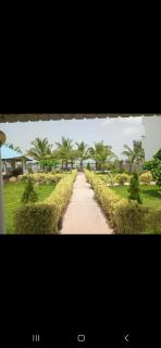 Chalet Non Stress - 4
