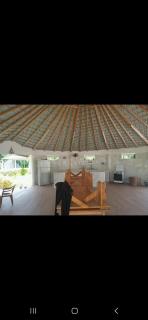 Chalet Non Stress - 2