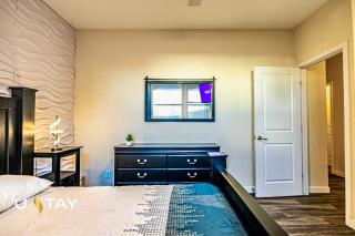 NO FEES! Downtown Studio-style Layout, Night Security - 4