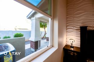 NO FEES! Downtown Studio-style Layout, Night Security - 6