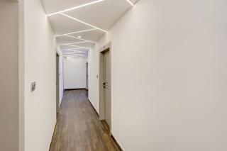 Hotel O Aksh Residency - 7
