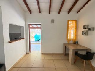 Studio Serenity - 5