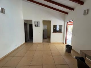 Studio Serenity - 4