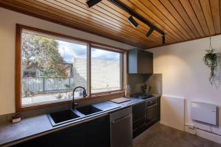 Momentum Lodge - 7