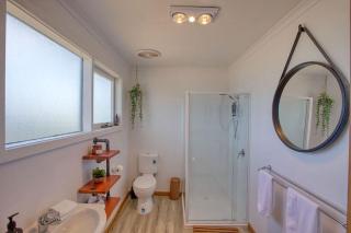 Momentum Lodge - 6