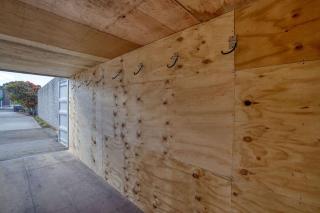 Momentum Lodge - 3