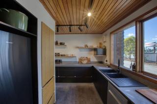 Momentum Lodge - 2