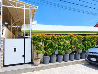 GGLD Bed & Breakfast - 3