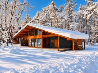 Hygge Chalet Hakuba - 5