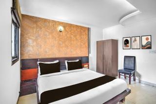 Hotel O Dream Porto - 6