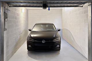 Sant'Orsola Deluxe by Milleventi Apartments - PRIVATE GARAGE - 7