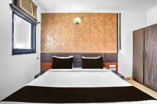 Hotel O Dream Porto - 1