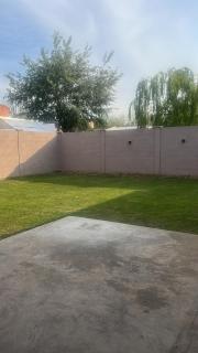 Mi Casita - 2