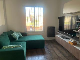 Mi Casita - 9