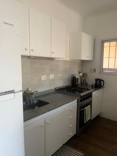 Mi Casita - 7