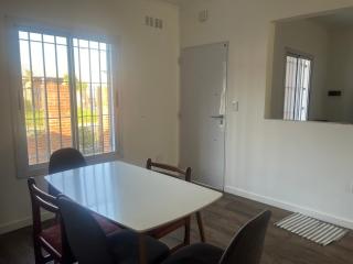 Mi Casita - 5