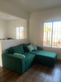 Mi Casita - 3