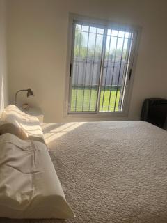 Mi Casita - 6