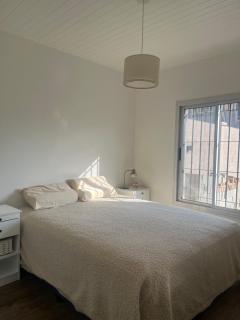 Mi Casita - 1
