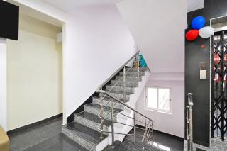 Hotel O Prime Time - 7