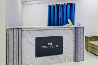 Hotel O Prime Time - 6