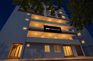 Hotel O Prime Time - 4