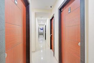 Hotel O Prime Time - 2