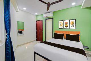 Hotel O Prime Time - 6