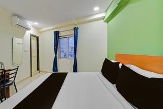 Hotel O Prime Time - 2