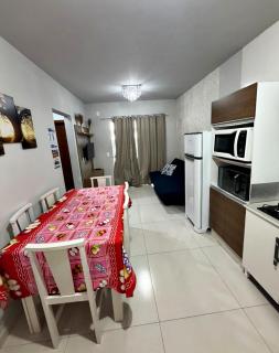 Casa completa bem próximo ao parque - 6