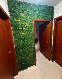 Casa completa bem próximo ao parque - 2