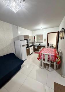 Casa completa bem próximo ao parque - 3