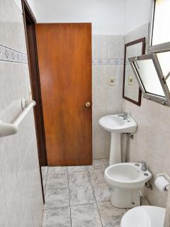 Complejo Agua Marina 2 a 20mts del mar - 4