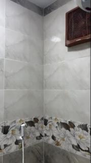 الحي الأول - 4