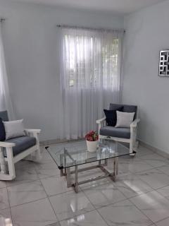 Casa Serena Saballo Accommodation, Puerto Plata - 9