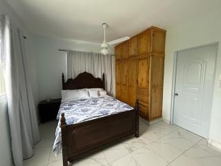 Casa Serena Saballo Accommodation, Puerto Plata - 7