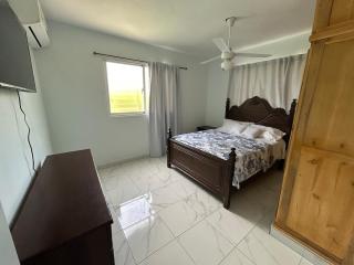 Casa Serena Saballo Accommodation, Puerto Plata - 5