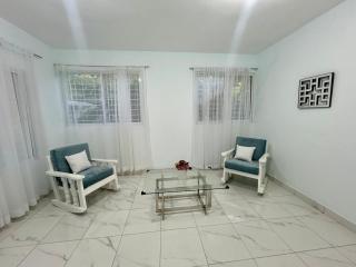 Casa Serena Saballo Accommodation, Puerto Plata - 2