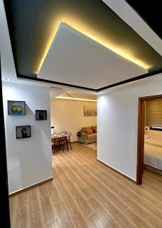 Oued Fès -Signature - Modern Home - 8