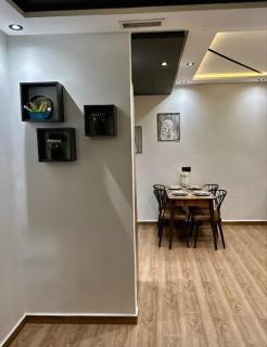 Oued Fès -Signature - Modern Home - 7