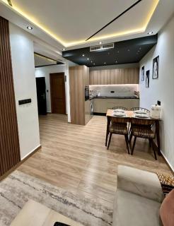 Oued Fès -Signature - Modern Home - 4