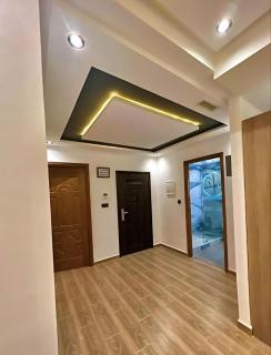 Oued Fès -Signature - Modern Home - 3