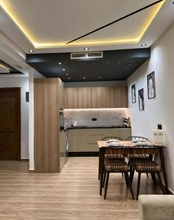 Oued Fès -Signature - Modern Home - 1