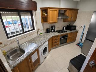 Apartamento Junior - 2
