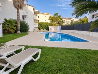 Apartamento Junior - 5